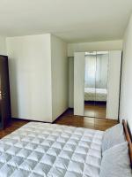 Family apartament - Ferienwohnung Verona