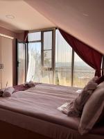 Shenlik Rest House - Chambres d’hôtes Chinchin