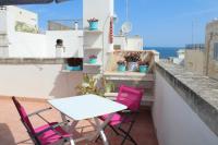 Casa Pamela - B&B Polignano a Mare