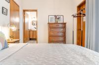 Departamento privado 12 min Malecón - B&B La Paz