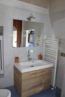 Casa Pamela - B&B Polignano a Mare