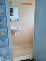 CBD Luxe Studio - Near Westside Mall - B&B Nakuru