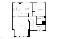 Forth View- stylish upper apartment with sea views - Ferienwohnung Anstruther