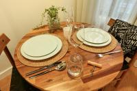 ON Apartments - MA62 Downtown - Bed and Breakfast Porto