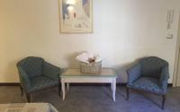 B&B Pietra Ligure - Al Castello Affittacamere - Bed and Breakfast Pietra Ligure