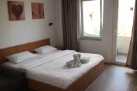 Welcome&Enjoy - B&B Ocrida