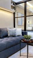 Serene Stay near SMCity Mall - Ferienwohnung Iloilo City
