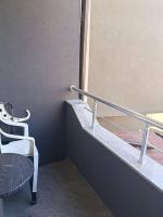 Welcome&Enjoy - Ferienwohnung Ohrid