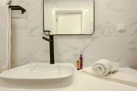 Maisonnette/Duplex Appartement