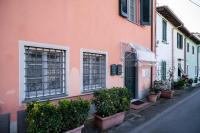 Casa Iolanda - B&B Lucca
