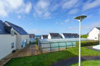 Breizh Ty Loc - 600m de la Plage - B&B Saint-Nic