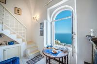 Casa Capo di Conca by Wonder Tour - Ferienwohnung Conca dei Marini