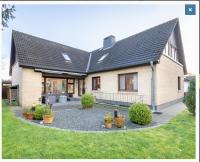 Schilksee - B&B Schilksee