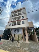 Apartamento completo, localização excelente - B&B Foz de Iguazu