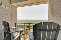 Pools, Hot Tubs & Ocean Access: Myrtle Beach Condo - B&B Myrtle Beach