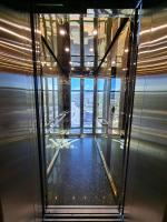 Oceans Apartments 1705 at the Radisson Hotel Umhlanga - B&B Durban
