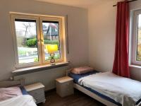 Schilksee - B&B Schilksee