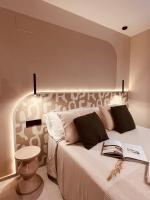 SOL13 2B, 1 Hab, Wifi, Plaza, Mayor, AC - Chambres d’hôtes Ciudad Rodrigo