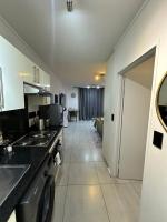 Joys Stay - B&B Windhoek