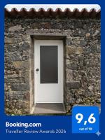 Azores Element - B&B Livramento