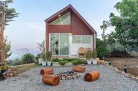 PATTA Hideaway Chiang Dao - B&B Chiang Dao