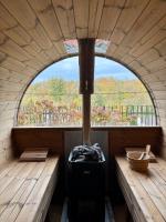 Chimay : la Chambre Verte de la Grand Place - Chambres d’hôtes Chimay