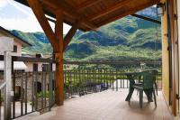 Villa Tessari - B&B Rivoli Veronese