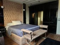 Polaris Stay Luxury Sea View Penthouse - Ferienwohnung Alexandria