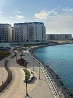 Apartment in Latin District North coast - B&B El Alamein