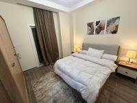 Apartment in Latin District North coast - Chambres d'hôtes El-Alamein