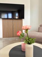 Upland-Living - B&B Willingen