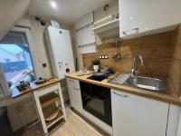 Maison de ville - Bed and Breakfast Illkirch-Graffenstaden