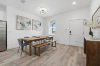 Beautiful Vacation Home in Port Charlotte - B&B Port Charlotte