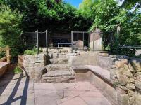 Cozy Countryside Cottage Retreat in Elkesley - B&B Retford