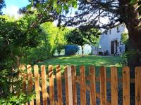 L'oustalet du Luberon - B&B Cadenet