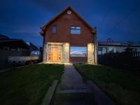 Elegancia Patagonica - Ferienwohnung Punta Arenas