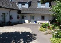 Hasenkath Ferienwohnung Grindweide, mit 3 Sternen vom DTV - B&B Kleve