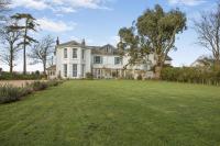 4 Bed in Barnstaple oc-n34877 - Bed and Breakfast Tawstock