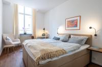 Zentral ruhig - bahnhofsnähe 4 Pers Kids - Ferienwohnung Bamberg