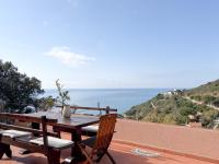 Appartamento Issopo - HelloElba - Bed and Breakfast Mortigliano