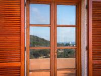 Appartamento Issopo - HelloElba - Ferienwohnung Mortigliano
