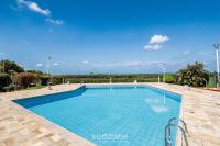 Appartamento con Vista Mare