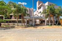 Condomínio Beira-Mar em Ingleses Norte - POR - B&B Florianópolis