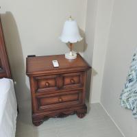 Studio on the way to Asa Wright Nature Centre - Greene Kairi - B&B Arima