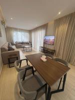 شاليهات ميم - B&B Riyadh