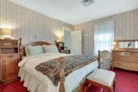 The Nicholson Inn - B&B Freeport