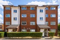 Cosy 1 Bedroom Flat Close to Tower Bridge - B&B Londres