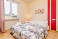 Casa Vino - Gardagate - B&B Salò