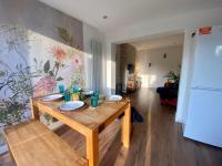 Isleworth House with Garden & private parking - B&B Isleworth