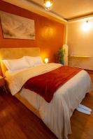 Oasis Studio Neuf au Vallon Rue des Jardins - Chambres d'hôtes Abidjan